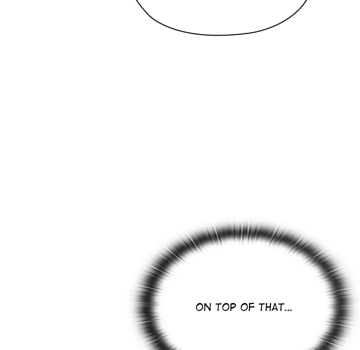 Office Shitbag Alert Chapter 66 - Page 171