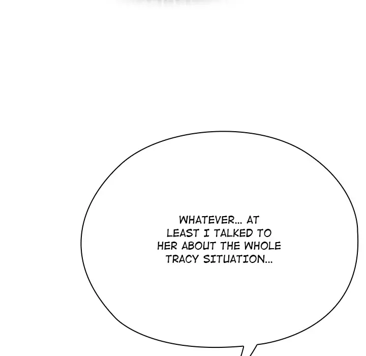 Office Shitbag Alert Chapter 66 - Page 174