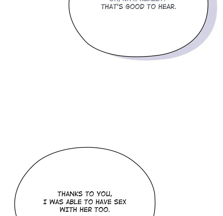 Office Shitbag Alert Chapter 66 - Page 193