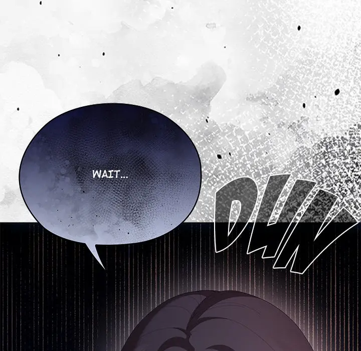 Office Shitbag Alert Chapter 66 - Page 197