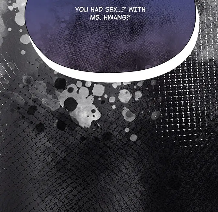 Office Shitbag Alert Chapter 66 - Page 201