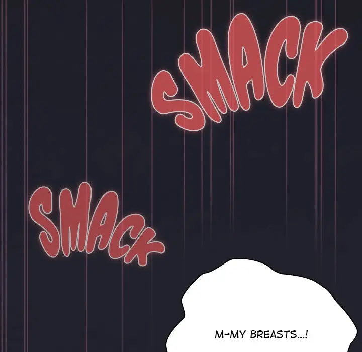 Office Shitbag Alert Chapter 66 - Page 26