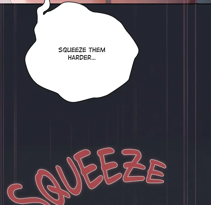 Office Shitbag Alert Chapter 66 - Page 29
