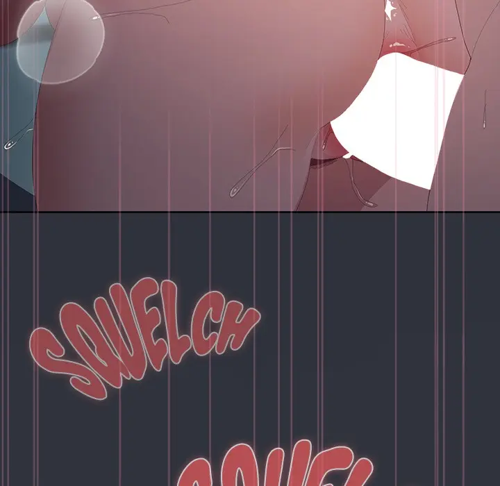 Office Shitbag Alert Chapter 66 - Page 33