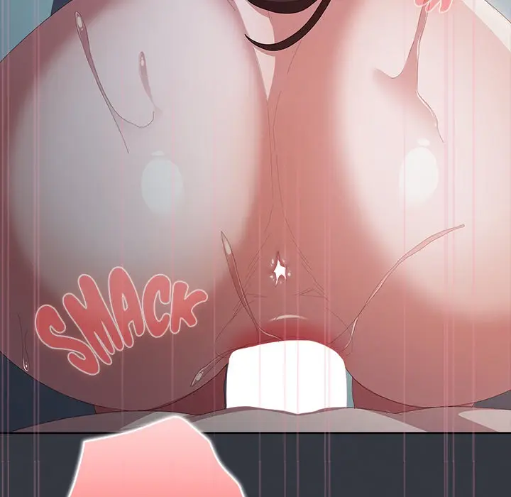 Office Shitbag Alert Chapter 66 - Page 36