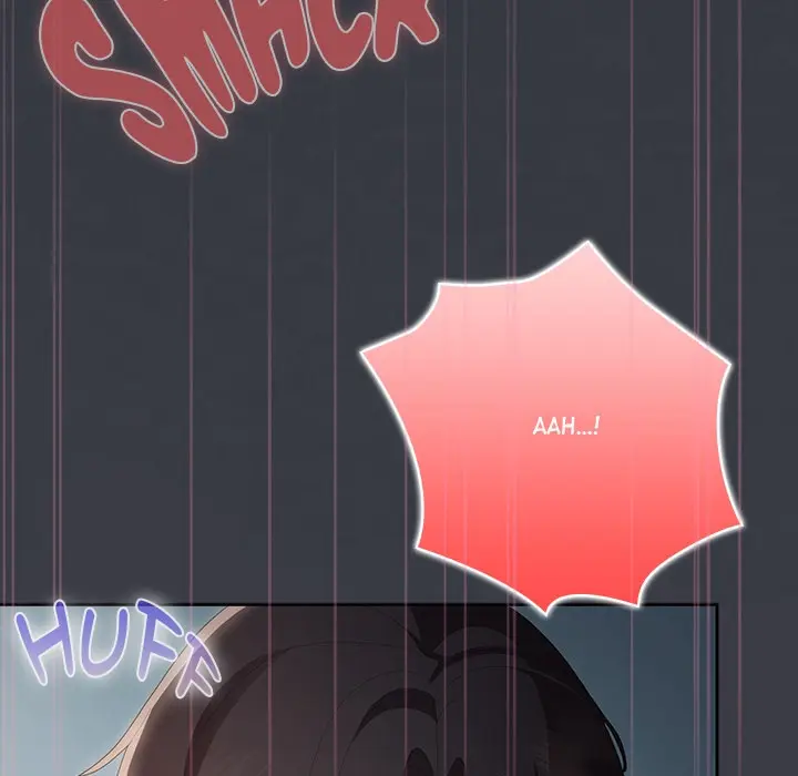 Office Shitbag Alert Chapter 66 - Page 38