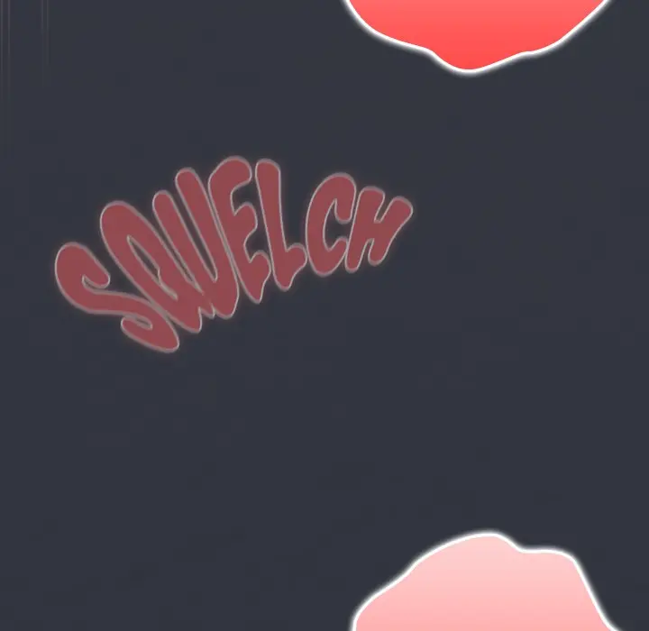 Office Shitbag Alert Chapter 66 - Page 43