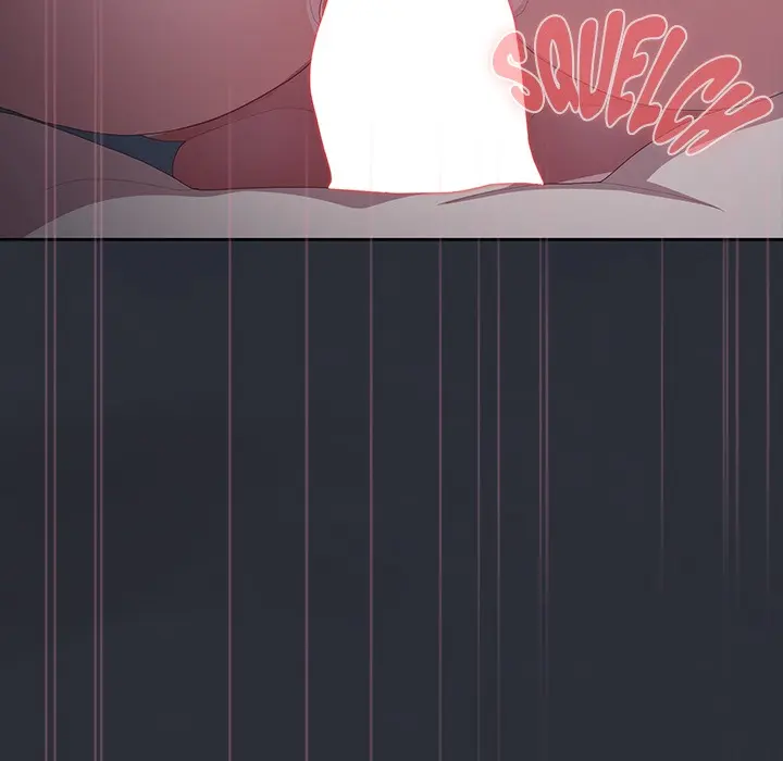 Office Shitbag Alert Chapter 66 - Page 66