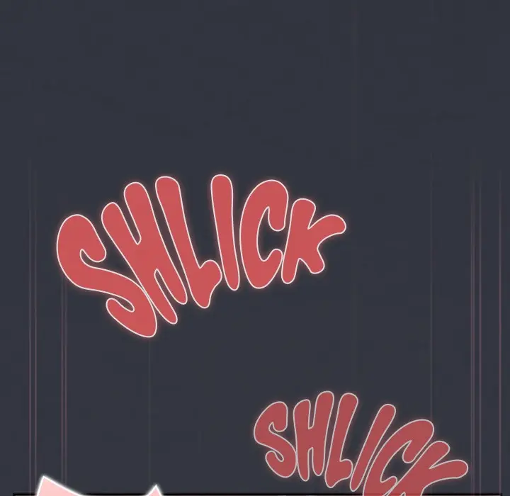 Office Shitbag Alert Chapter 66 - Page 70