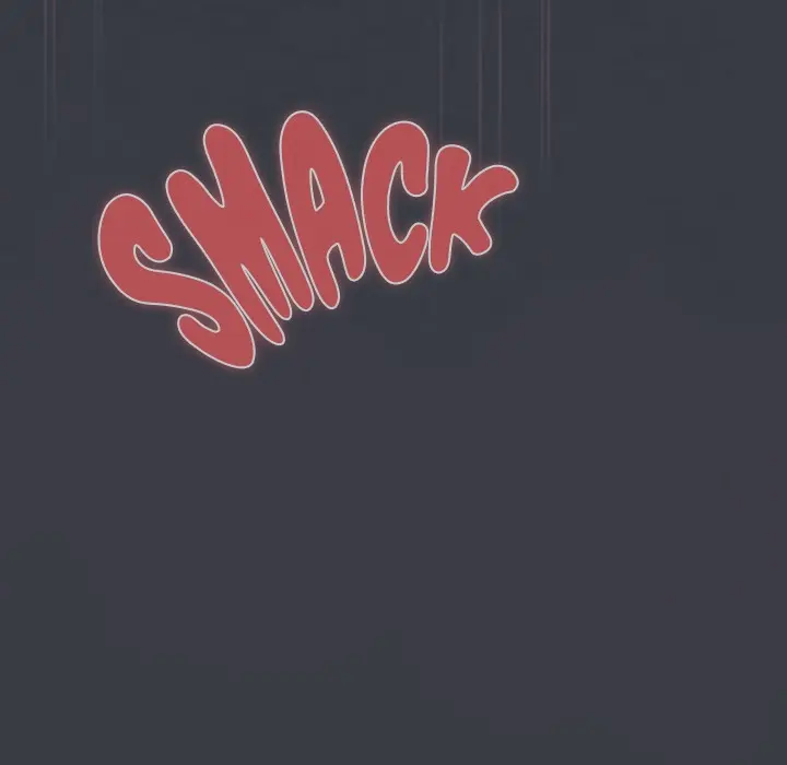 Office Shitbag Alert Chapter 66 - Page 73