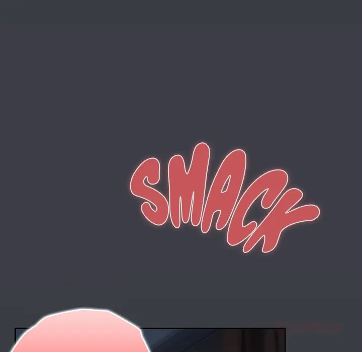 Office Shitbag Alert Chapter 66 - Page 74
