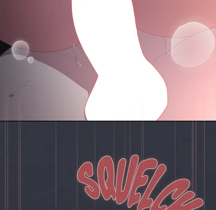 Office Shitbag Alert Chapter 66 - Page 78