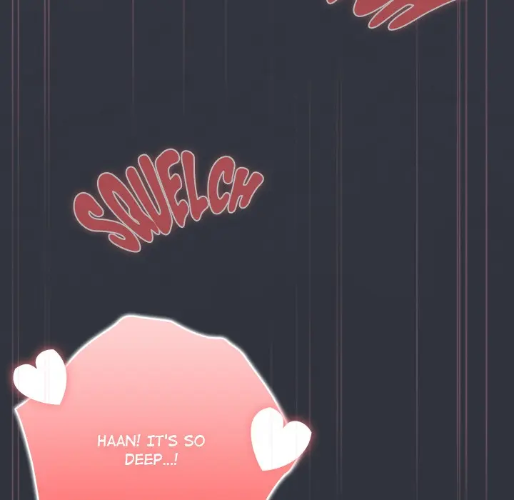 Office Shitbag Alert Chapter 66 - Page 79