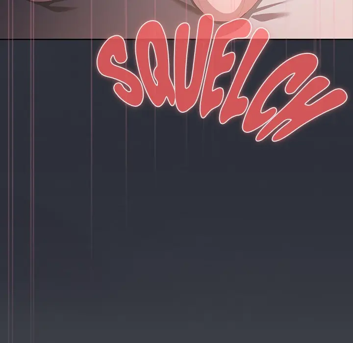 Office Shitbag Alert Chapter 66 - Page 82