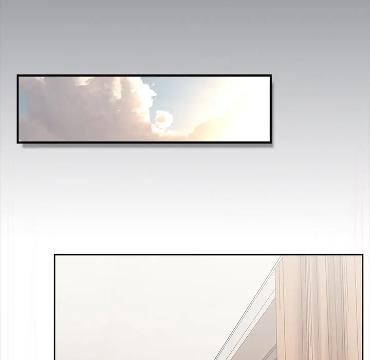 Office Shitbag Alert Chapter 66 - Page 84