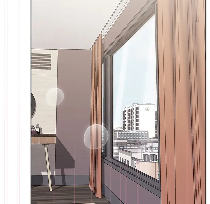Office Shitbag Alert Chapter 66 - Page 85