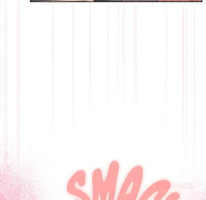 Office Shitbag Alert Chapter 66 - Page 86