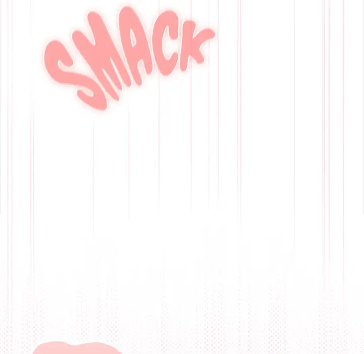 Office Shitbag Alert Chapter 66 - Page 89