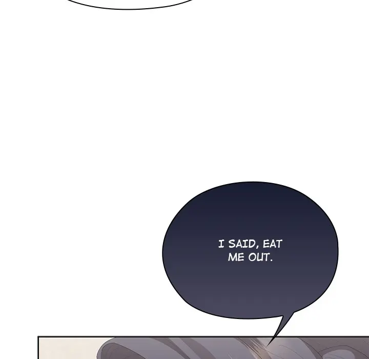 Office Shitbag Alert Chapter 67 - Page 97