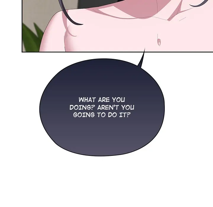 Office Shitbag Alert Chapter 67 - Page 99