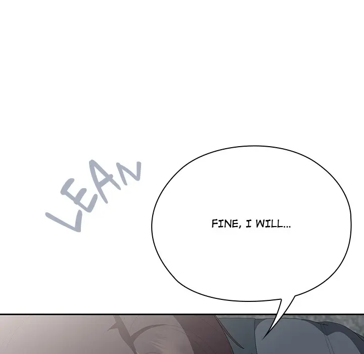Office Shitbag Alert Chapter 67 - Page 103