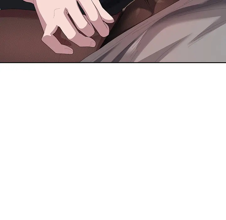 Office Shitbag Alert Chapter 67 - Page 105