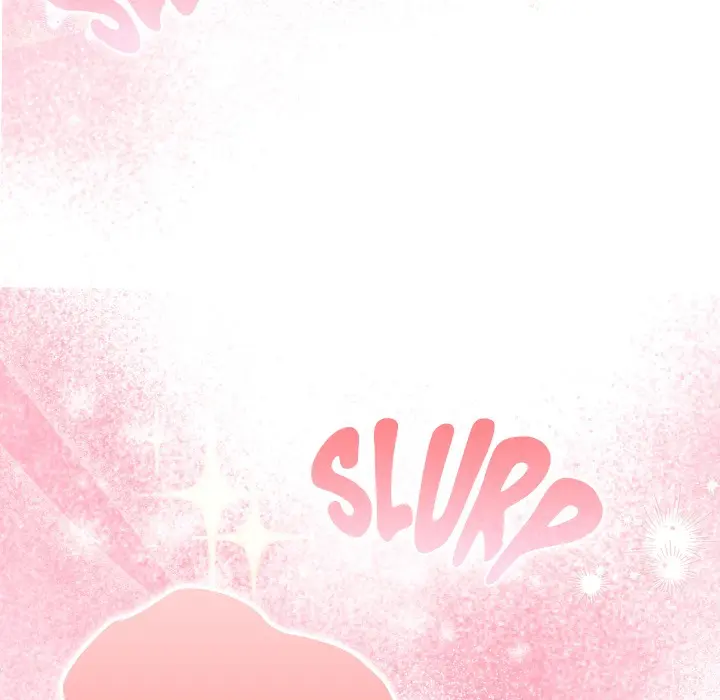 Office Shitbag Alert Chapter 67 - Page 121