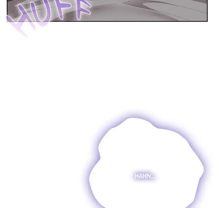 Office Shitbag Alert Chapter 67 - Page 127