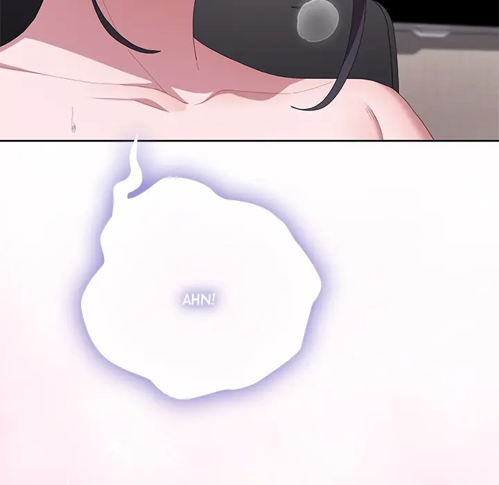 Office Shitbag Alert Chapter 67 - Page 129