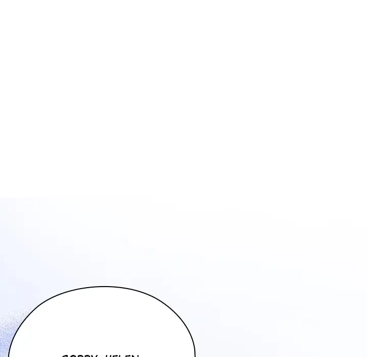 Office Shitbag Alert Chapter 67 - Page 141