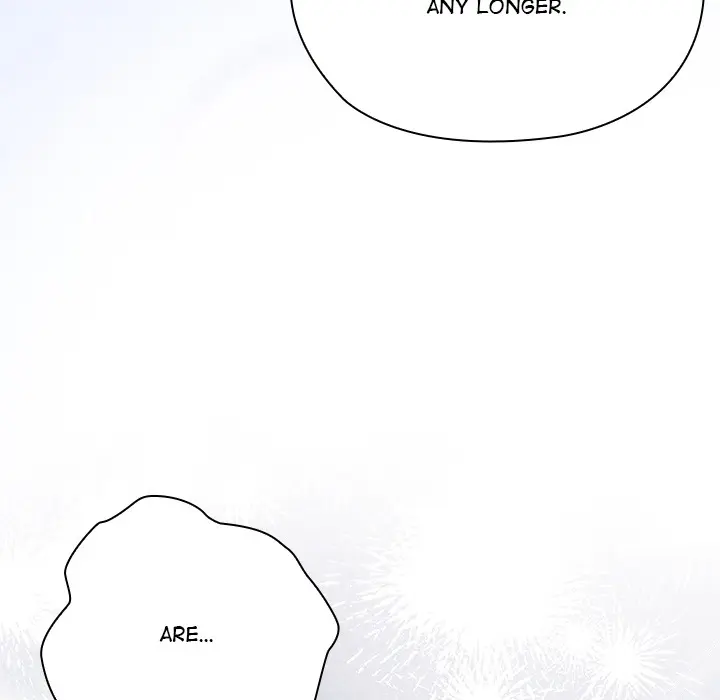 Office Shitbag Alert Chapter 67 - Page 144