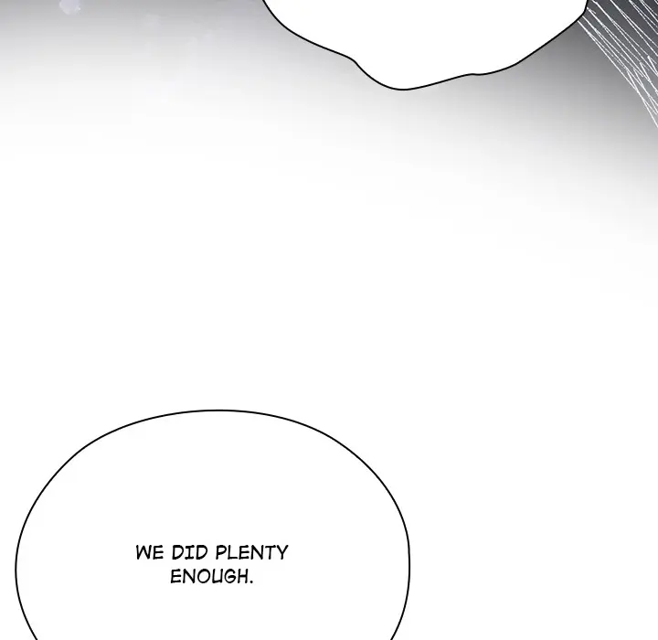 Office Shitbag Alert Chapter 67 - Page 147