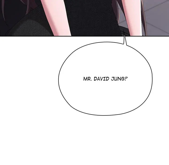 Office Shitbag Alert Chapter 67 - Page 15