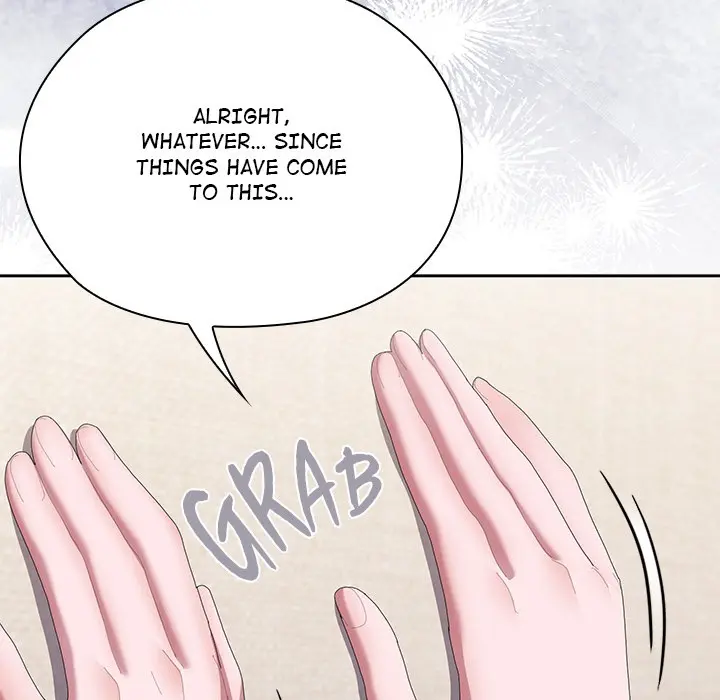 Office Shitbag Alert Chapter 67 - Page 154