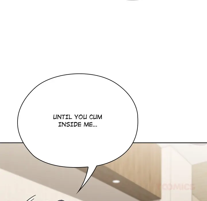 Office Shitbag Alert Chapter 67 - Page 156