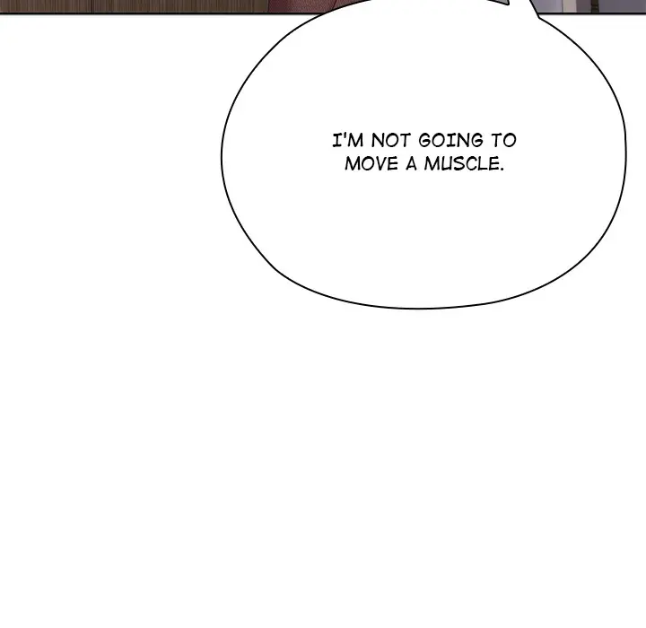 Office Shitbag Alert Chapter 67 - Page 158