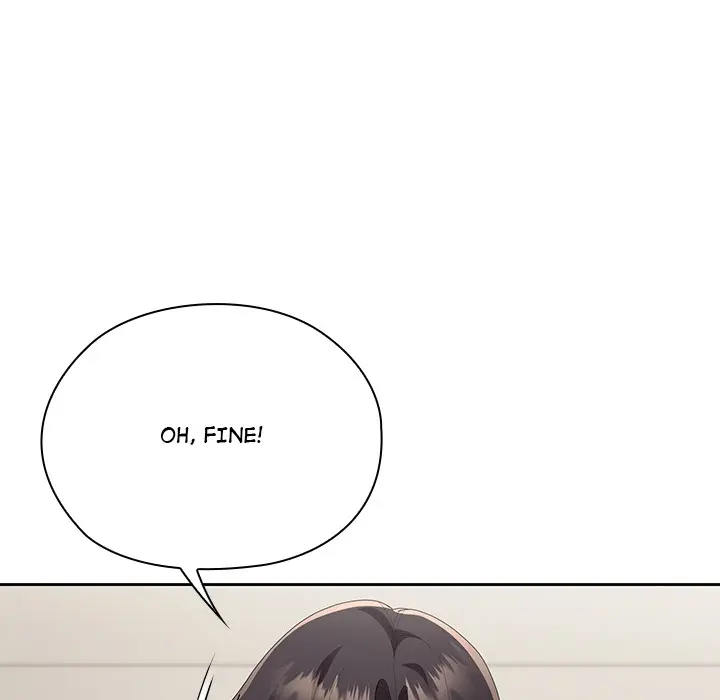 Office Shitbag Alert Chapter 67 - Page 165