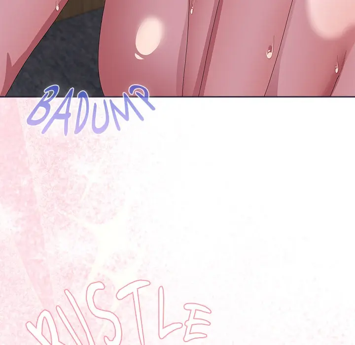 Office Shitbag Alert Chapter 67 - Page 170