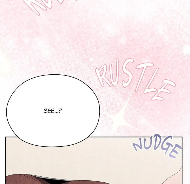Office Shitbag Alert Chapter 67 - Page 171