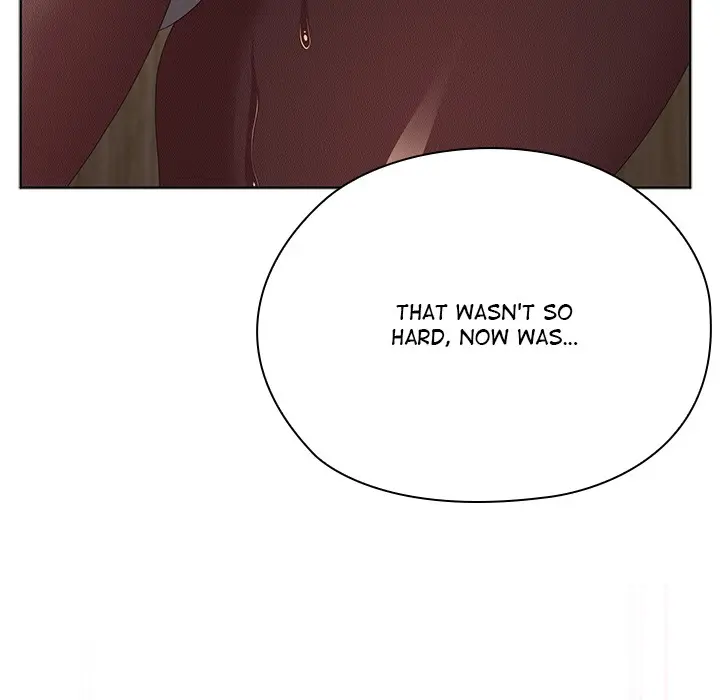 Office Shitbag Alert Chapter 67 - Page 173