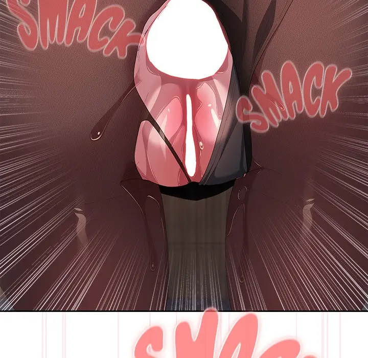 Office Shitbag Alert Chapter 67 - Page 178