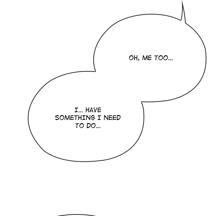Office Shitbag Alert Chapter 67 - Page 22