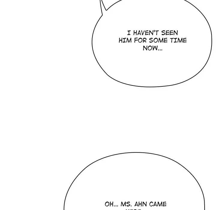 Office Shitbag Alert Chapter 67 - Page 25