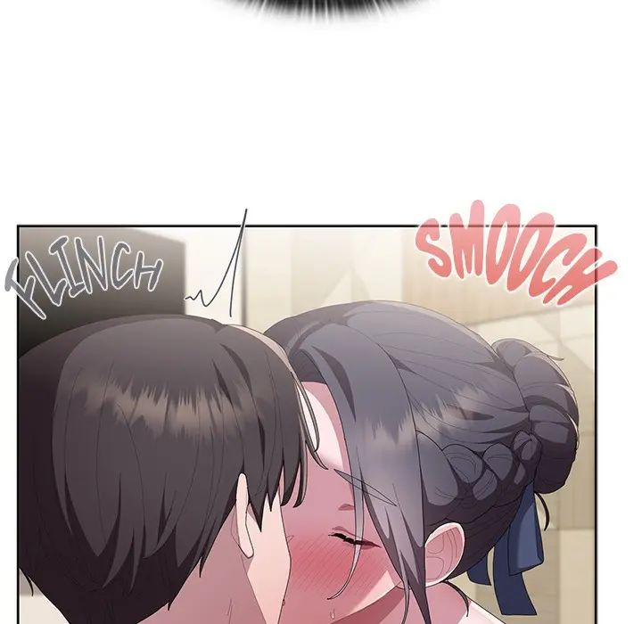 Office Shitbag Alert Chapter 67 - Page 41