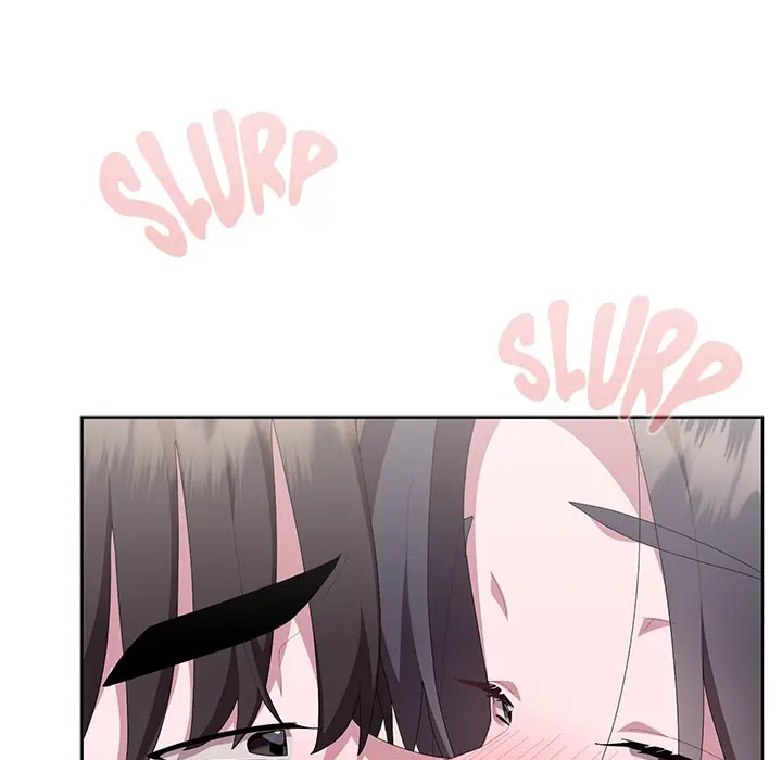 Office Shitbag Alert Chapter 67 - Page 43