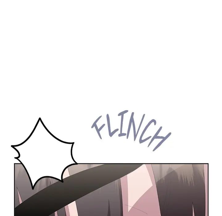 Office Shitbag Alert Chapter 67 - Page 45