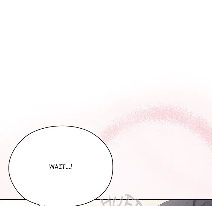Office Shitbag Alert Chapter 67 - Page 47