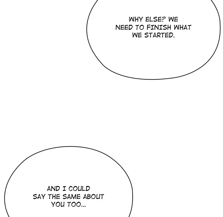 Office Shitbag Alert Chapter 67 - Page 73