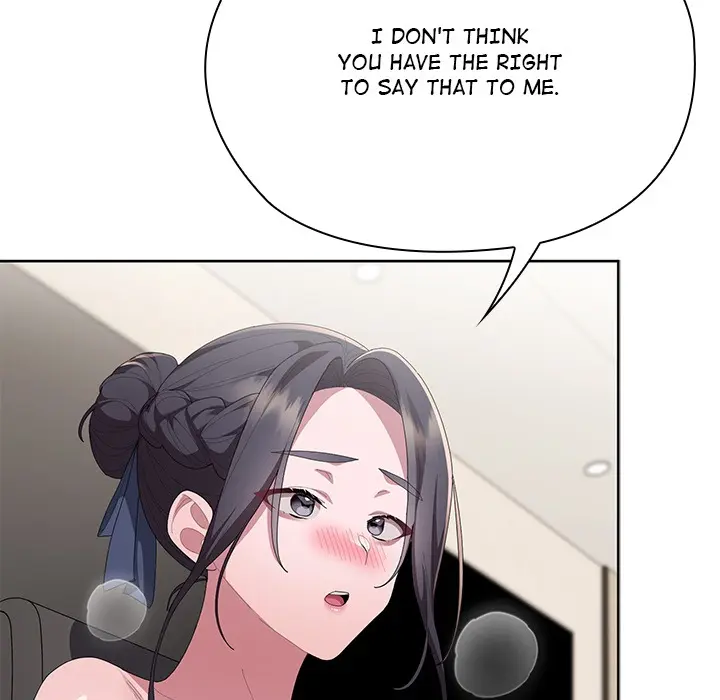 Office Shitbag Alert Chapter 67 - Page 76