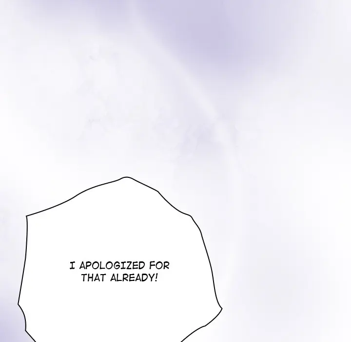 Office Shitbag Alert Chapter 67 - Page 81